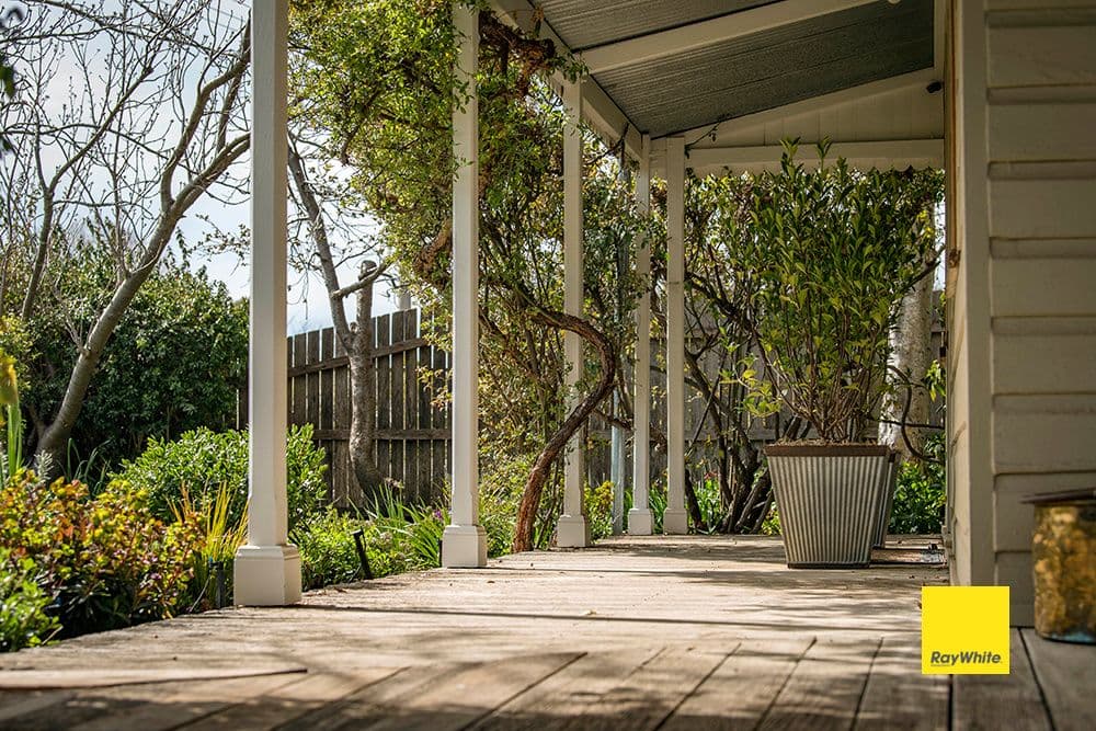 7 Turallo Terrace, Bungendore NSW 2621, Bungendore - Thumbnail 8