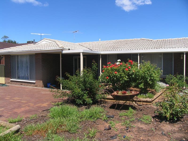 25 Chynoweth Avenue, HACKHAM SA 5163, Hackham - Thumbnail 2