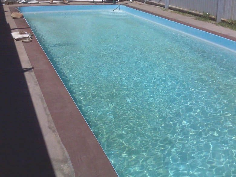25 Chynoweth Avenue, HACKHAM SA 5163, Hackham - Thumbnail 3