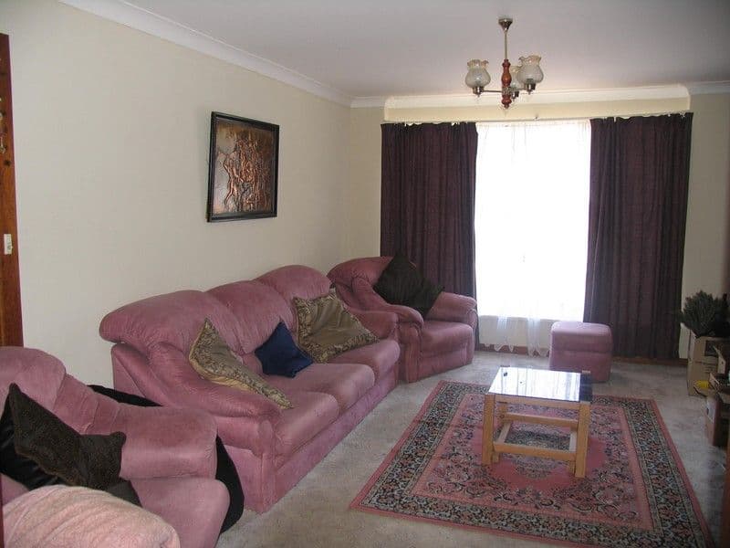 25 Chynoweth Avenue, HACKHAM SA 5163, Hackham - Thumbnail 4