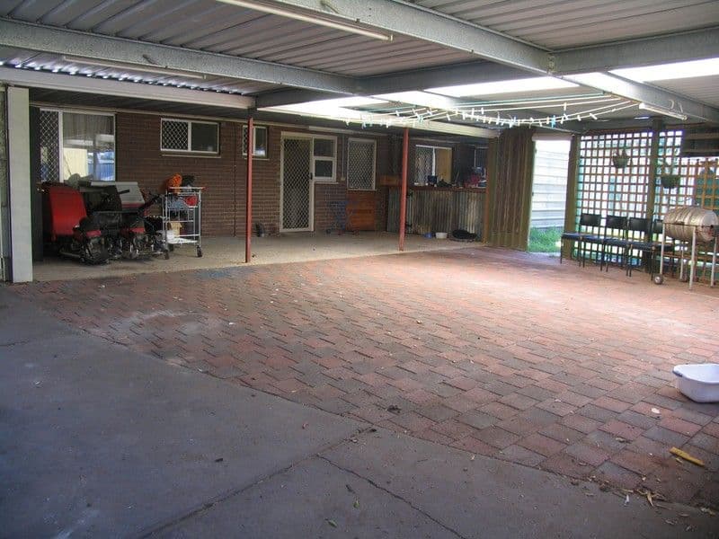 25 Chynoweth Avenue, HACKHAM SA 5163, Hackham - Thumbnail 5