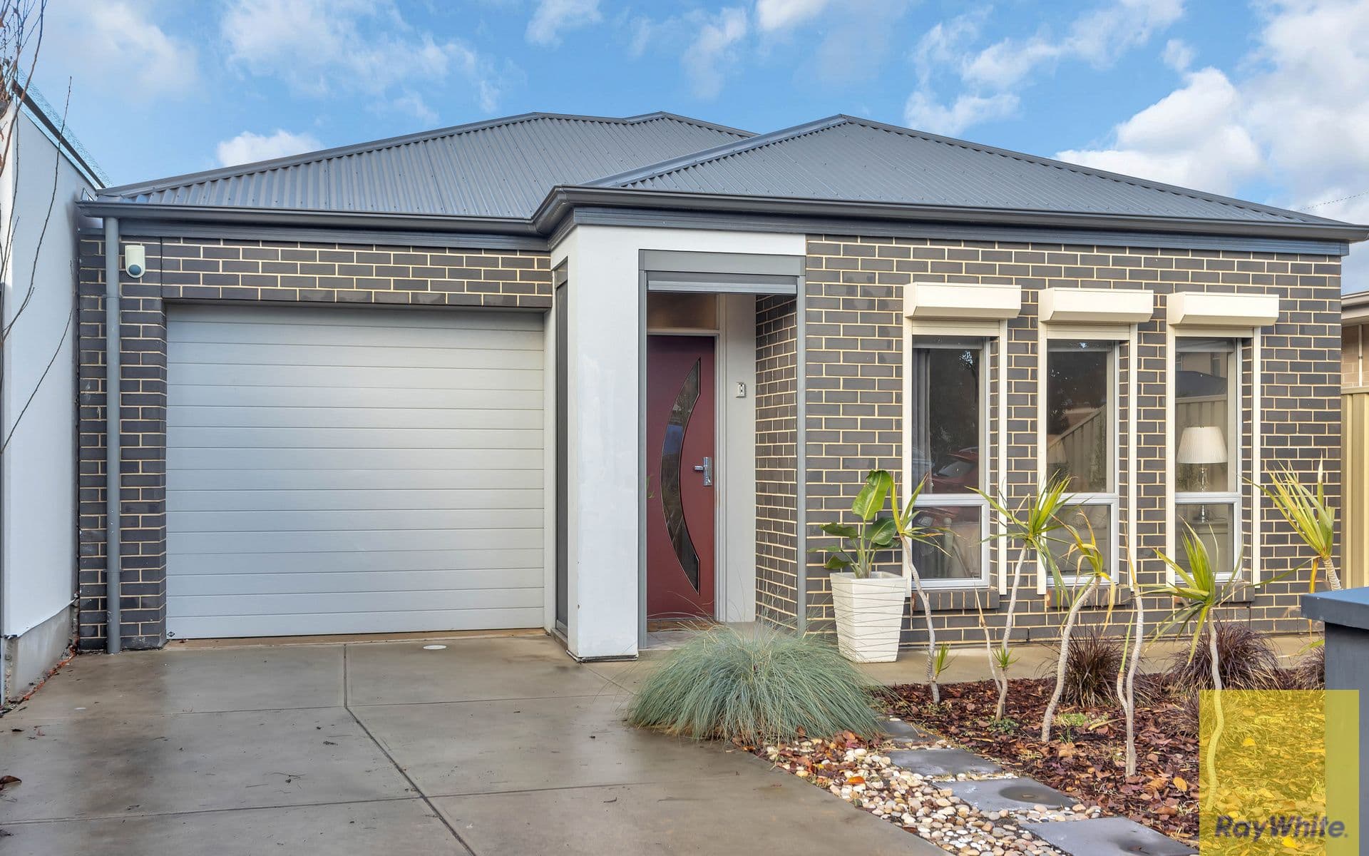 38 Elston Street, Brooklyn Park SA 5032, Brooklyn Park - Thumbnail 2