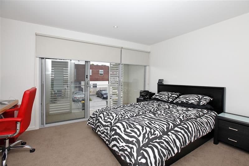 3 Poinsettia Court, BUNDOORA VIC 3083, Bundoora - Thumbnail 5