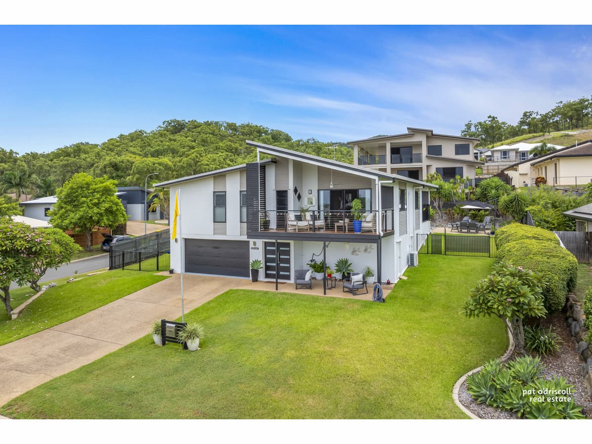 36 Julie Crescent, Norman Gardens QLD, Norman Gardens - Image 1