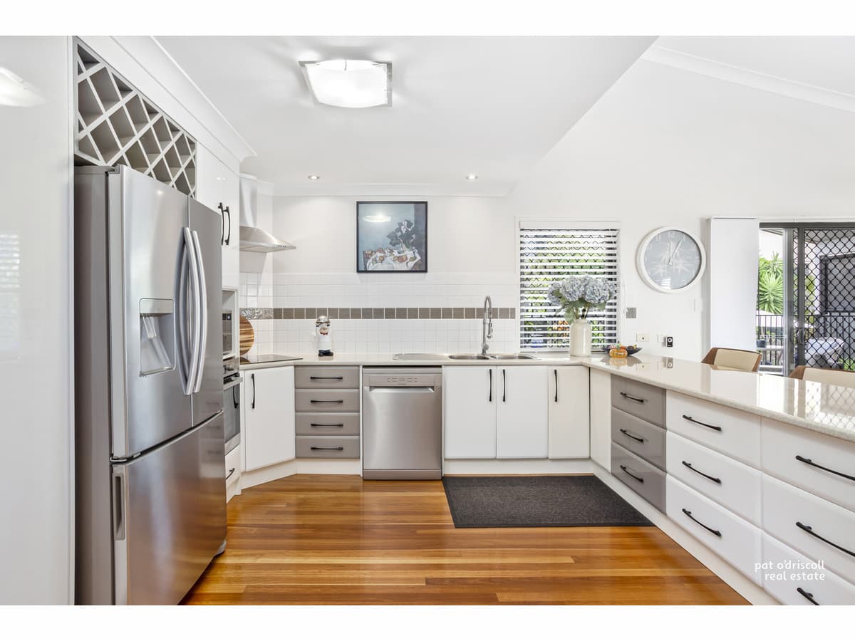 36 Julie Crescent, Norman Gardens QLD, Norman Gardens - Thumbnail 2
