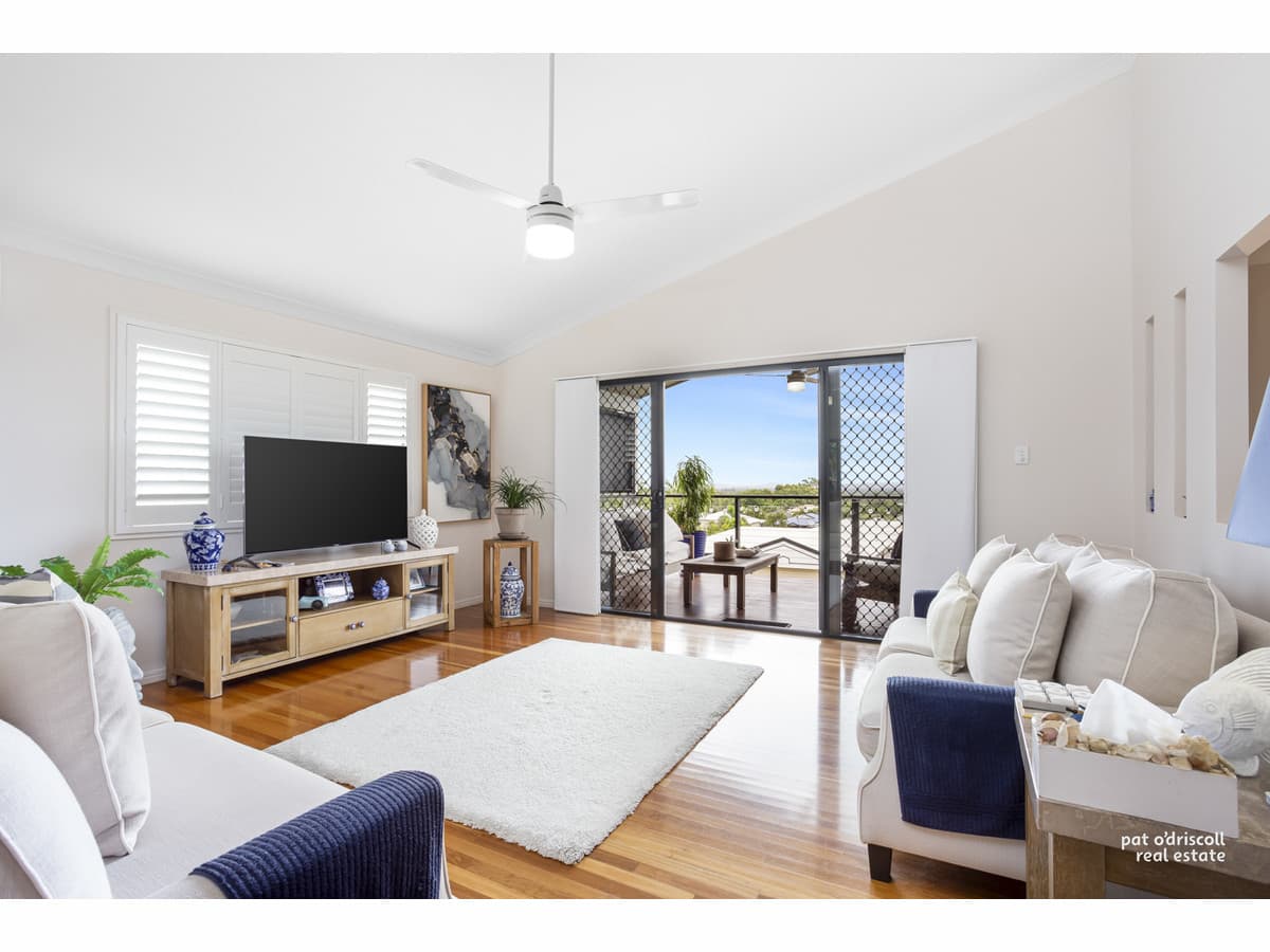 36 Julie Crescent, Norman Gardens QLD, Norman Gardens - Thumbnail 3