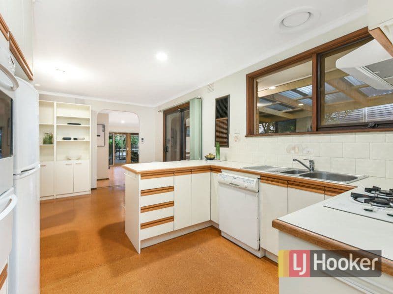 2 Wild Court, Endeavour Hills VIC 3802, Endeavour Hills - Thumbnail 3