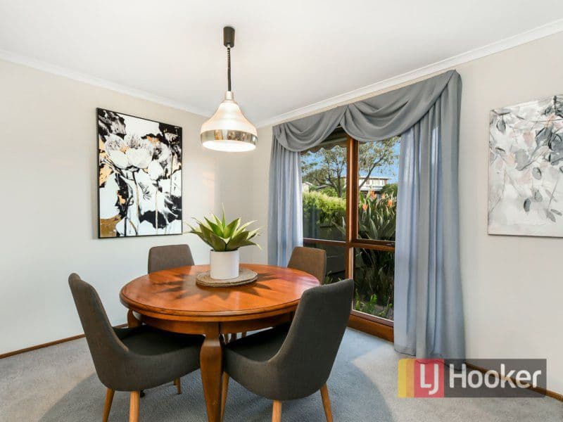 2 Wild Court, Endeavour Hills VIC 3802, Endeavour Hills - Thumbnail 5