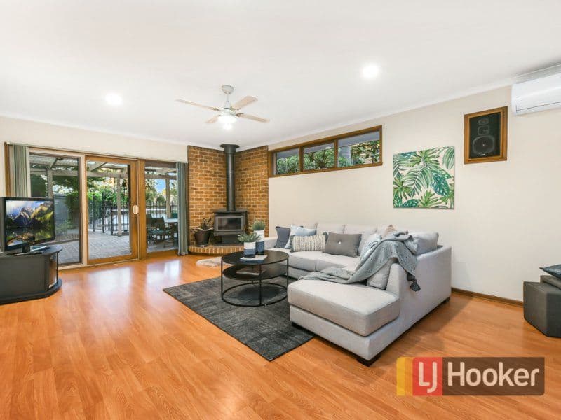 2 Wild Court, Endeavour Hills VIC 3802, Endeavour Hills - Thumbnail 6