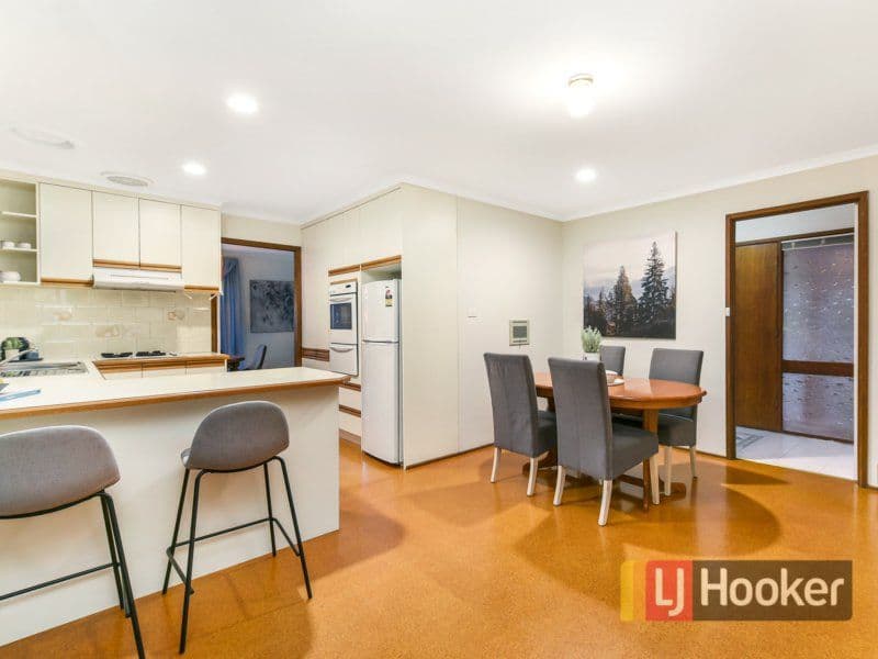 2 Wild Court, Endeavour Hills VIC 3802, Endeavour Hills - Thumbnail 7