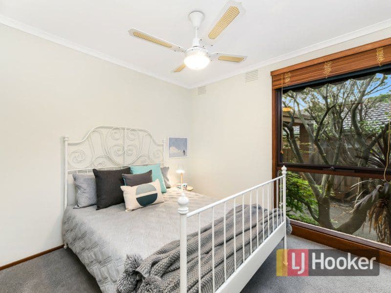 2 Wild Court, Endeavour Hills VIC 3802, Endeavour Hills - Thumbnail 8