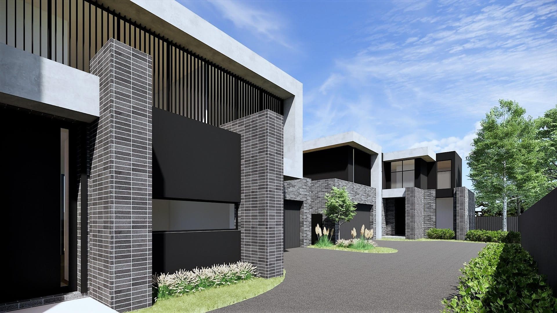 9 Brendel Street, Capel Sound VIC 3940, Capel Sound - Thumbnail 2
