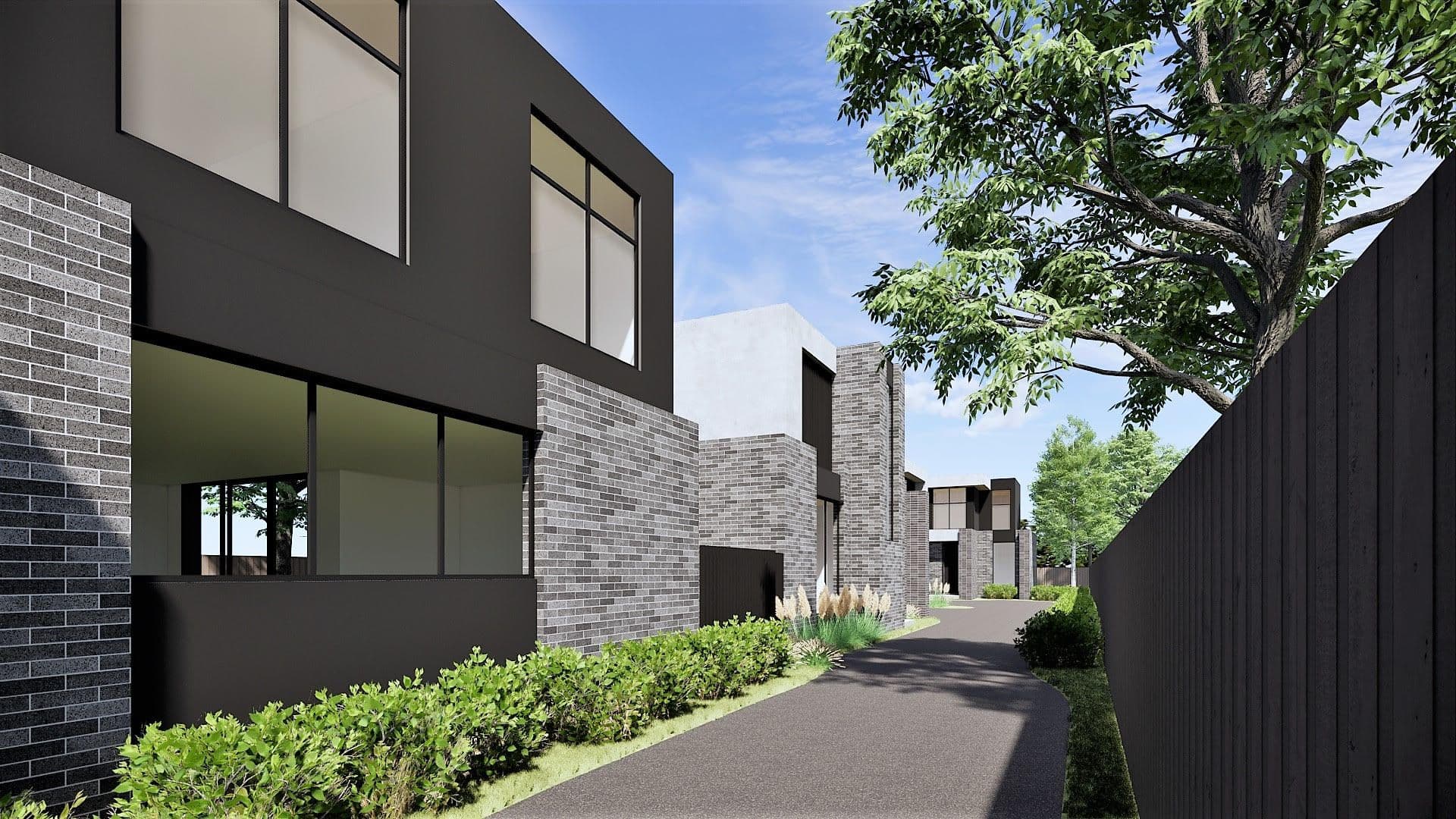 9 Brendel Street, Capel Sound VIC 3940, Capel Sound - Thumbnail 3