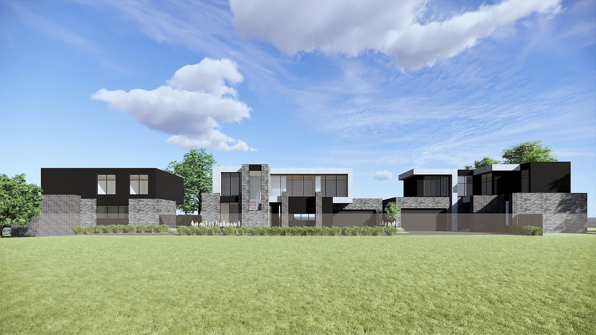 9 Brendel Street, Capel Sound VIC 3940, Capel Sound - Thumbnail 4