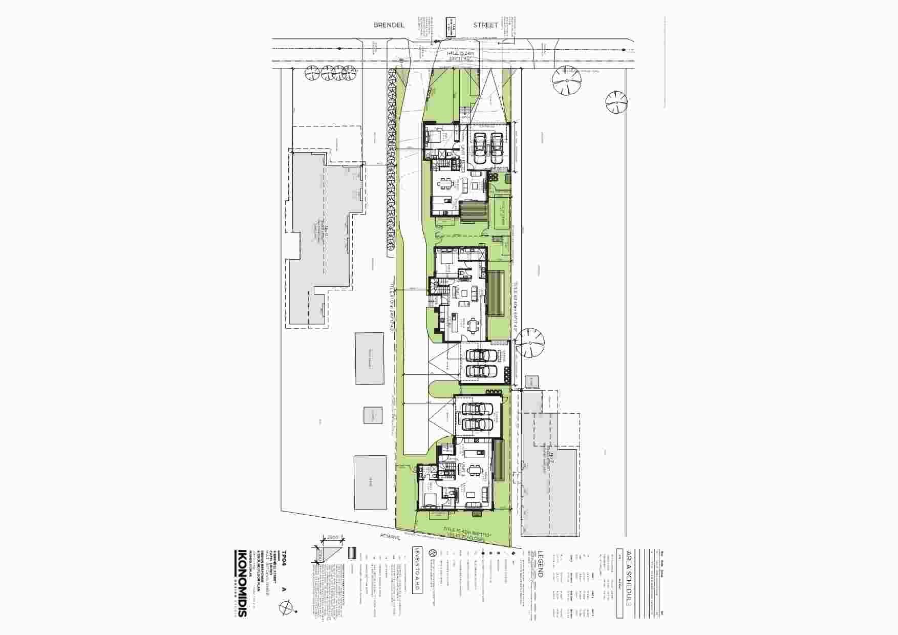 9 Brendel Street, Capel Sound VIC 3940, Capel Sound - Thumbnail 5