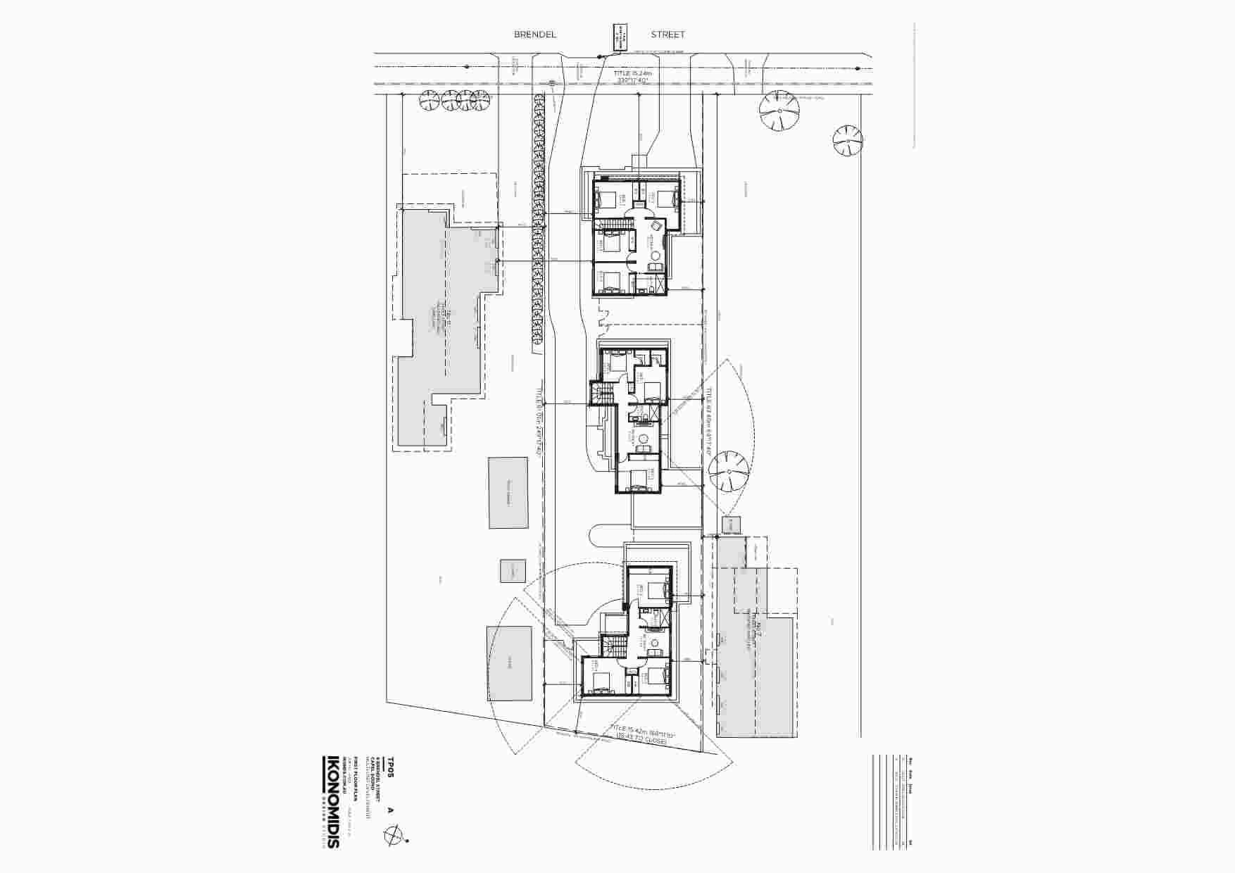 9 Brendel Street, Capel Sound VIC 3940, Capel Sound - Thumbnail 6