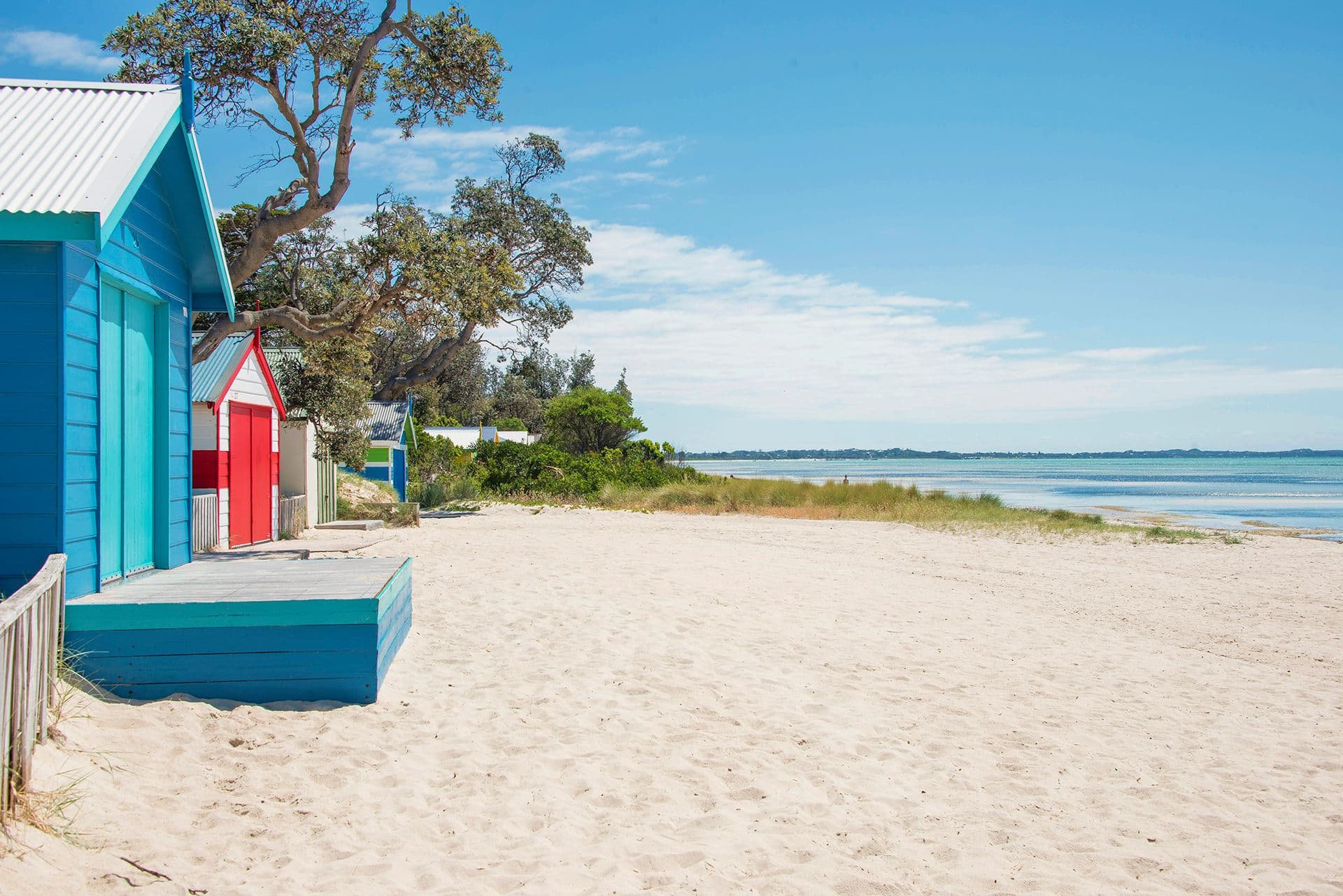 9 Brendel Street, Capel Sound VIC 3940, Capel Sound - Thumbnail 7