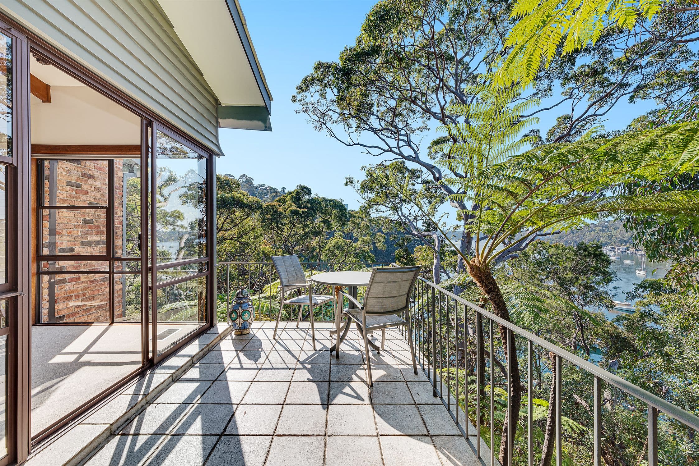 15 The Barricade, Castlecrag NSW 2068, Castlecrag - Image 1