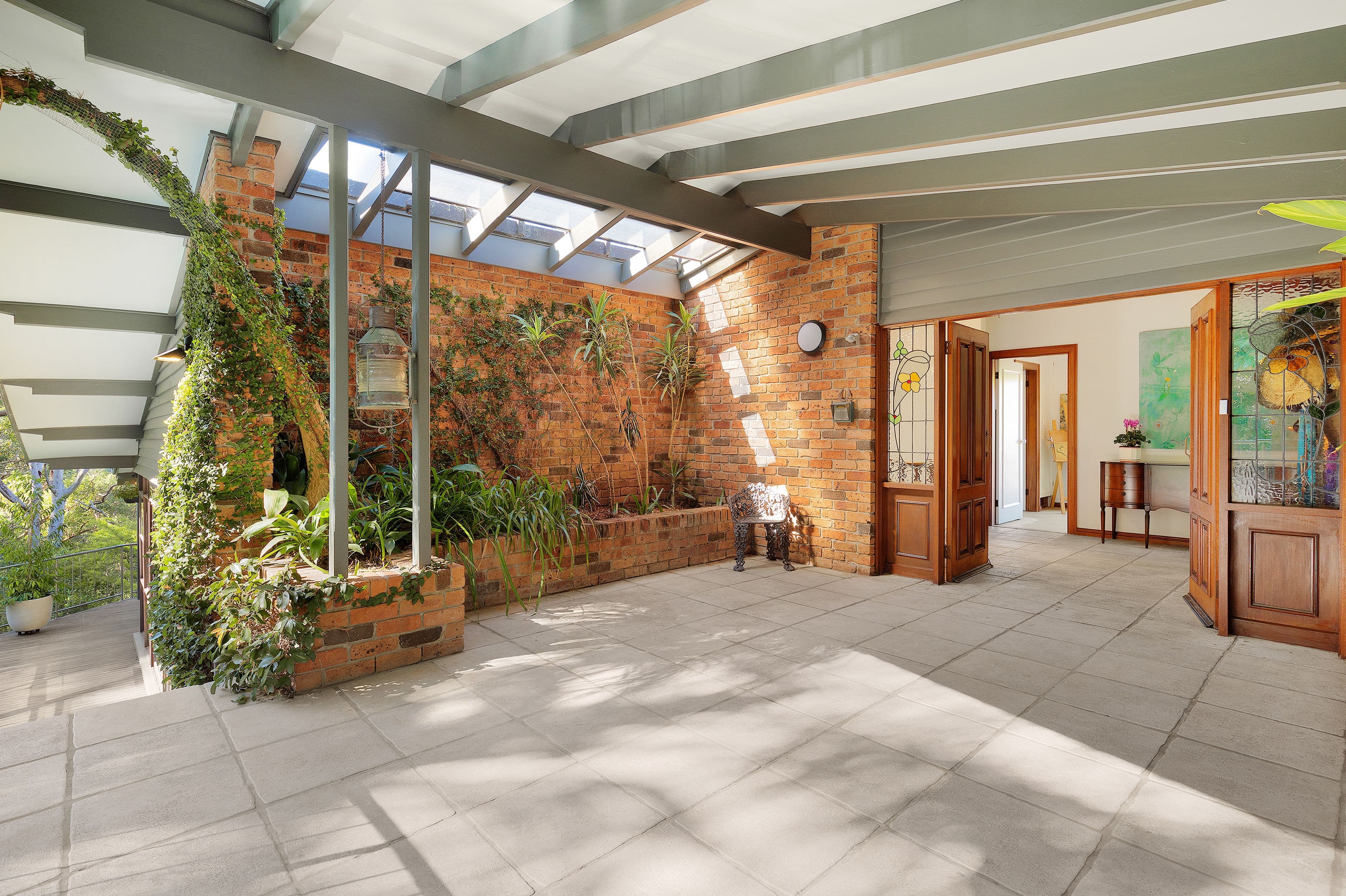 15 The Barricade, Castlecrag NSW 2068, Castlecrag - Thumbnail 3
