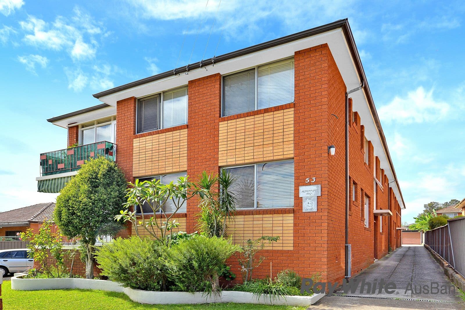 53 Wangee Road, Lakemba NSW 2195, Lakemba - Image 1