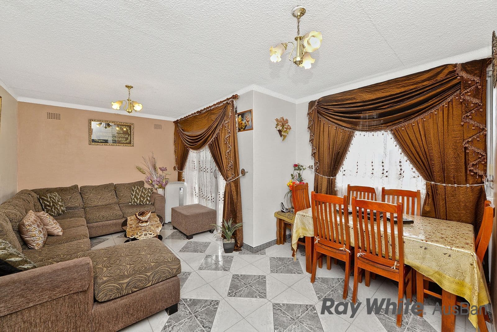 53 Wangee Road, Lakemba NSW 2195, Lakemba - Thumbnail 2