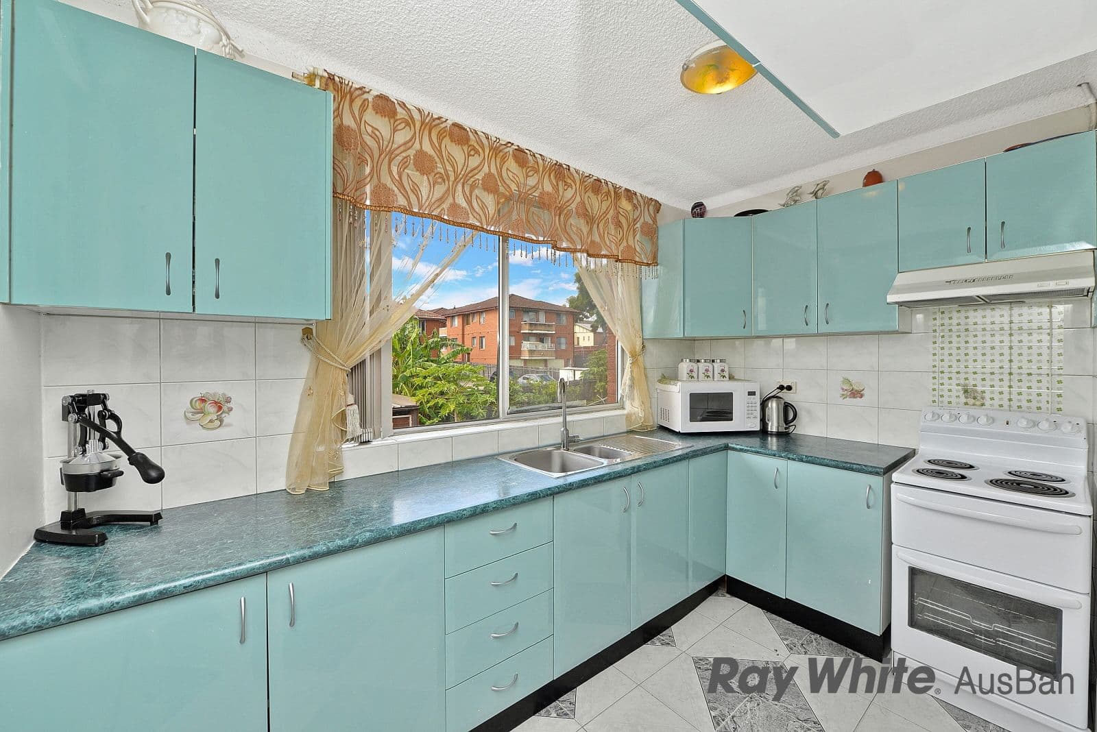 53 Wangee Road, Lakemba NSW 2195, Lakemba - Thumbnail 3