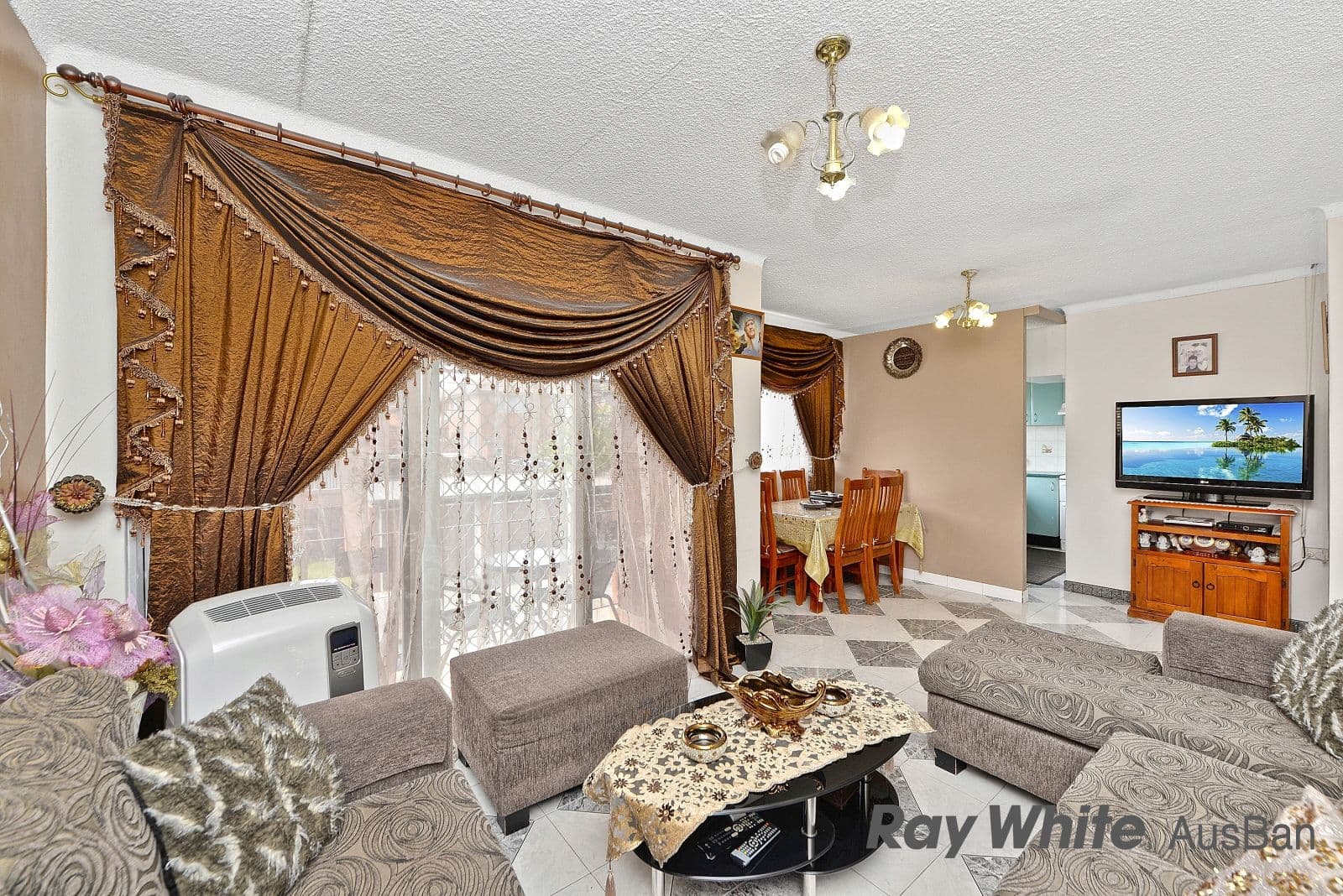 53 Wangee Road, Lakemba NSW 2195, Lakemba - Thumbnail 4