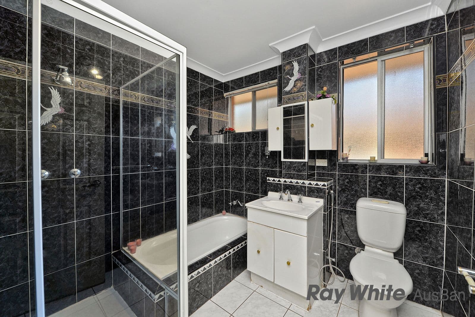 53 Wangee Road, Lakemba NSW 2195, Lakemba - Thumbnail 6