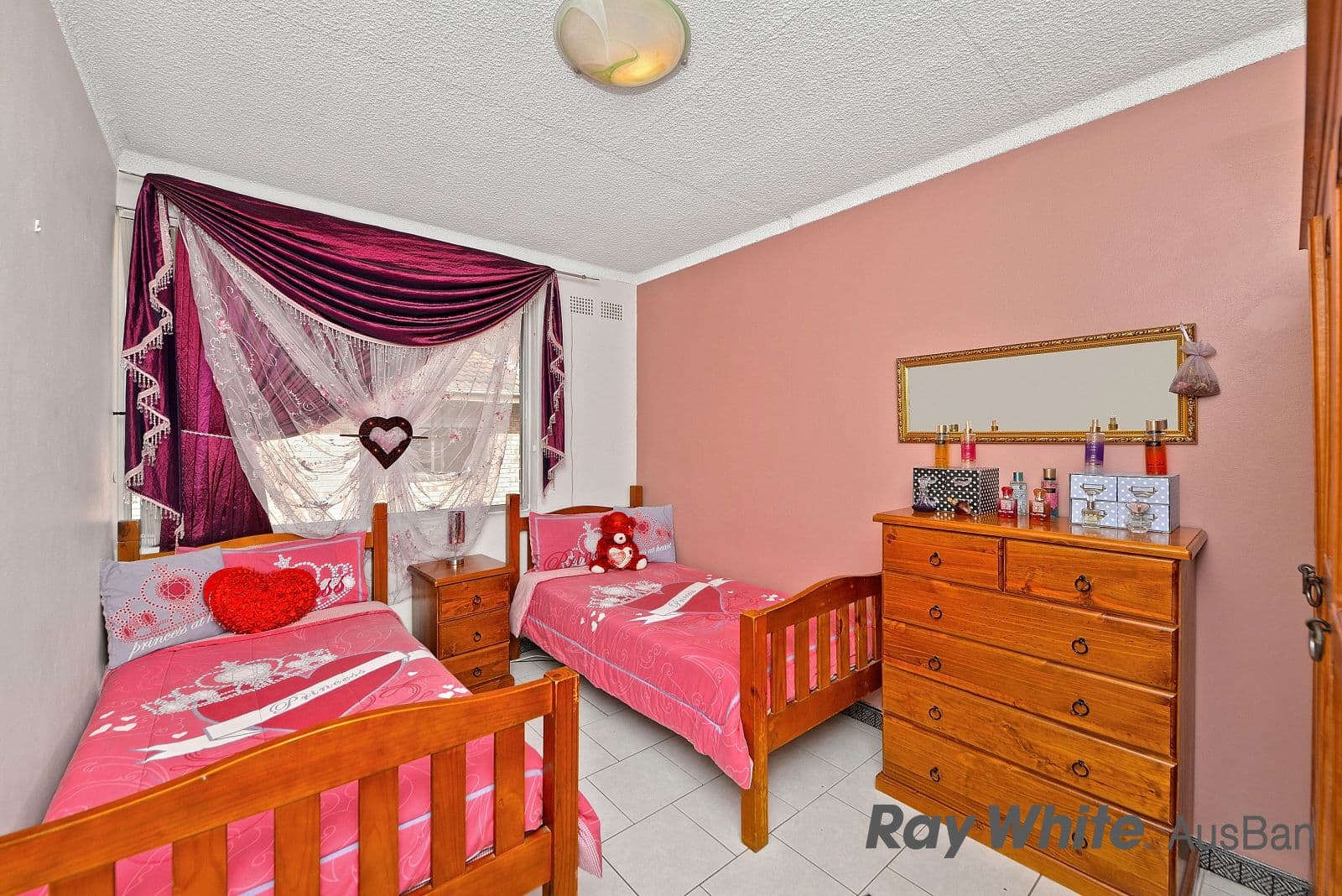 53 Wangee Road, Lakemba NSW 2195, Lakemba - Thumbnail 7