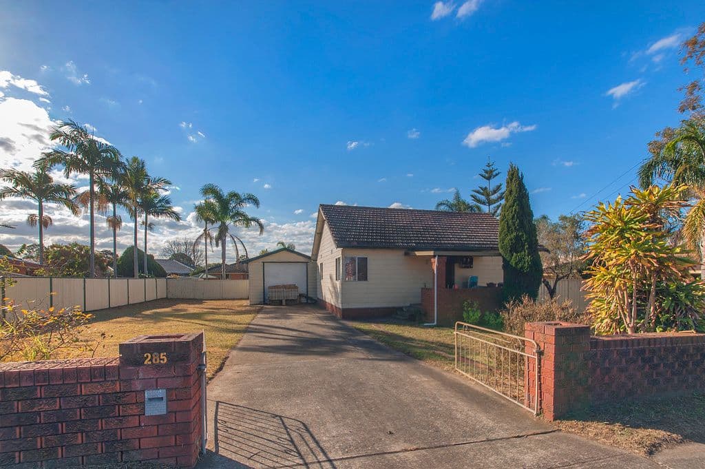 285 Newbridge Road, CHIPPING NORTON NSW 2170, Chipping Norton - Thumbnail 3