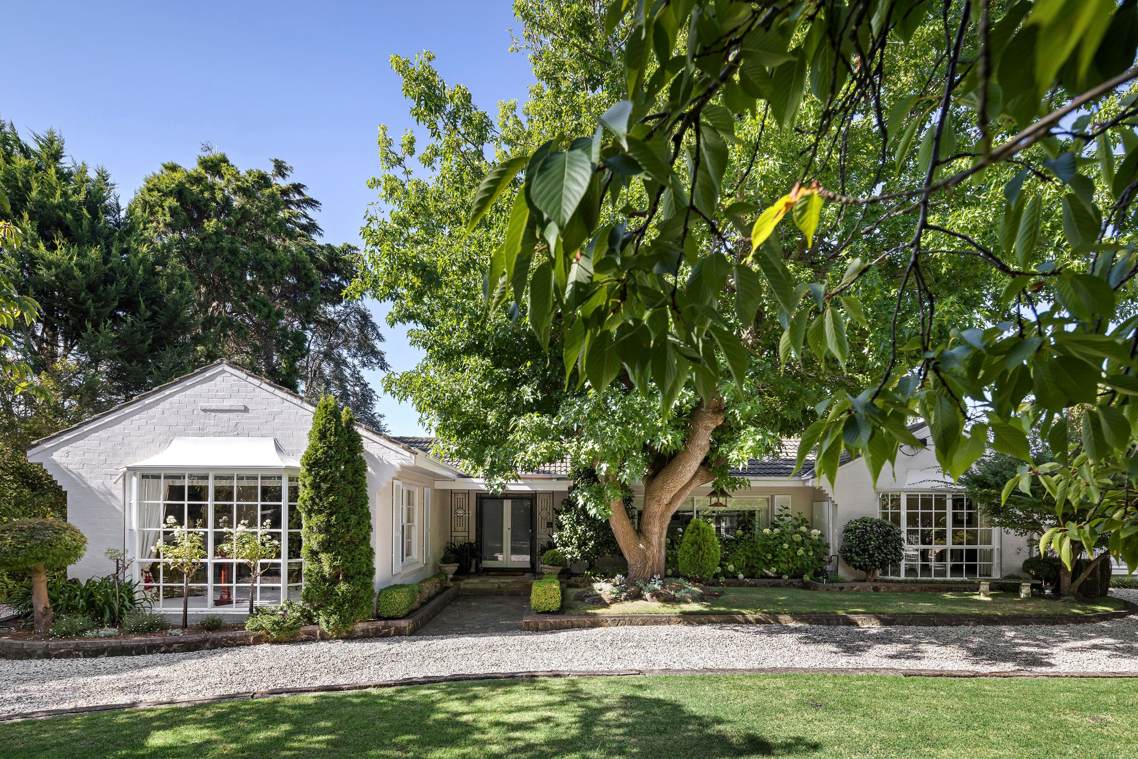9 Bembridge Avenue, Frankston South VIC 3199, Frankston South - Image 1