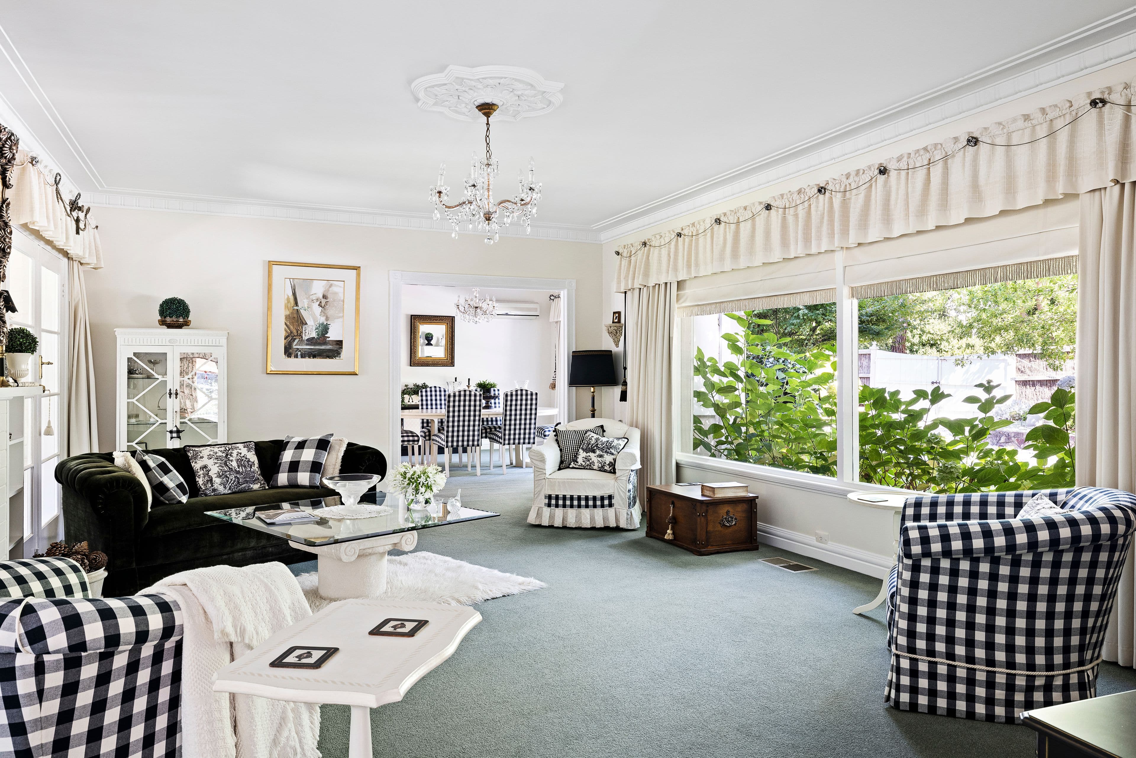 9 Bembridge Avenue, Frankston South VIC 3199, Frankston South - Thumbnail 3