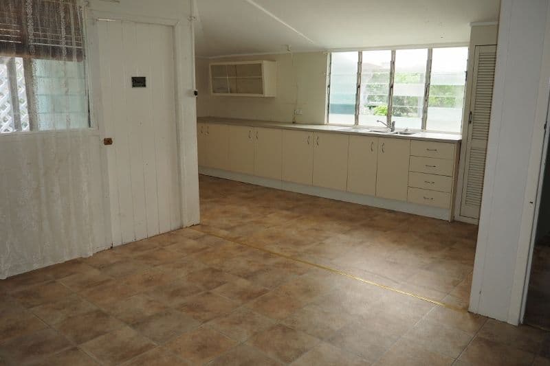 63 Woodstock Street, Maryborough QLD 4650, Maryborough - Thumbnail 4