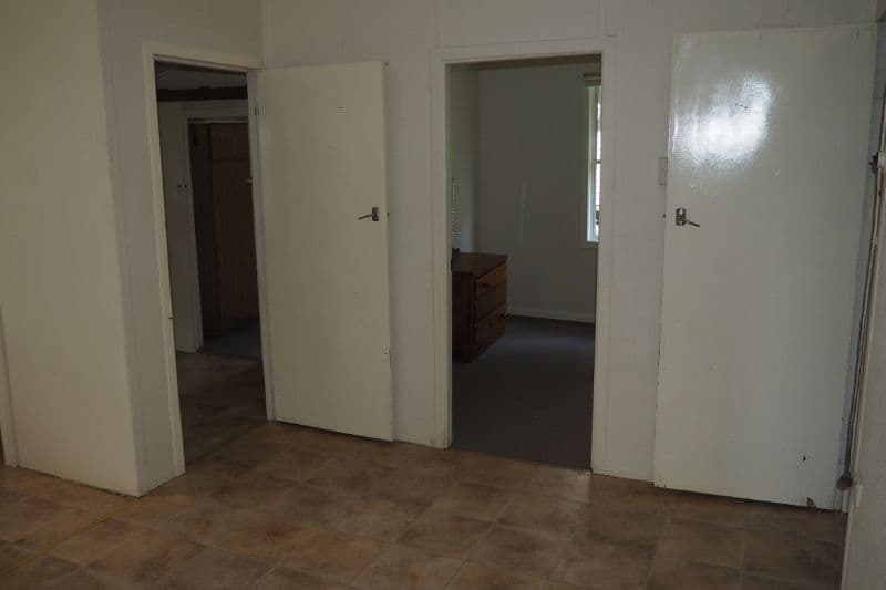 63 Woodstock Street, Maryborough QLD 4650, Maryborough - Thumbnail 6