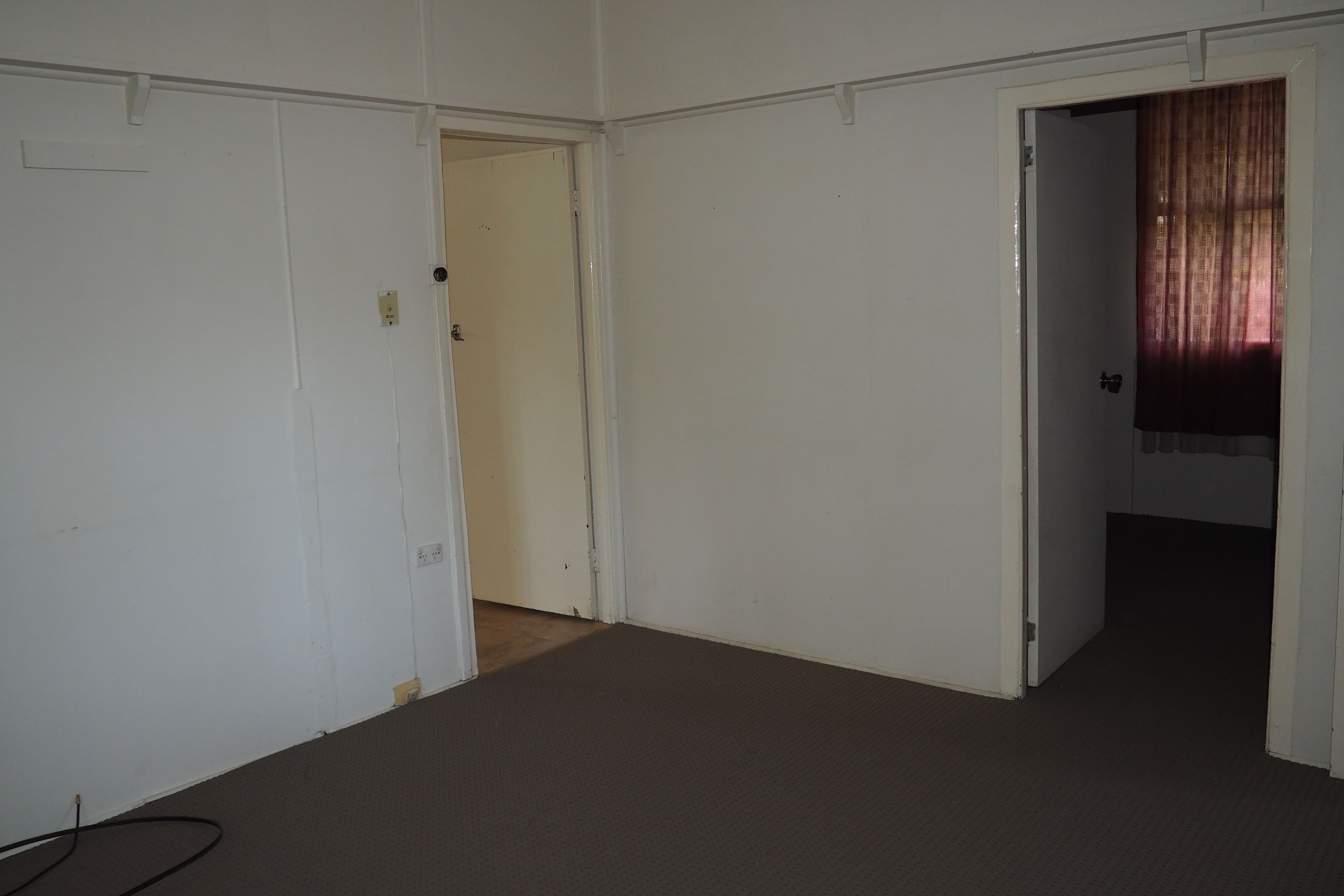 63 Woodstock Street, Maryborough QLD 4650, Maryborough - Thumbnail 7
