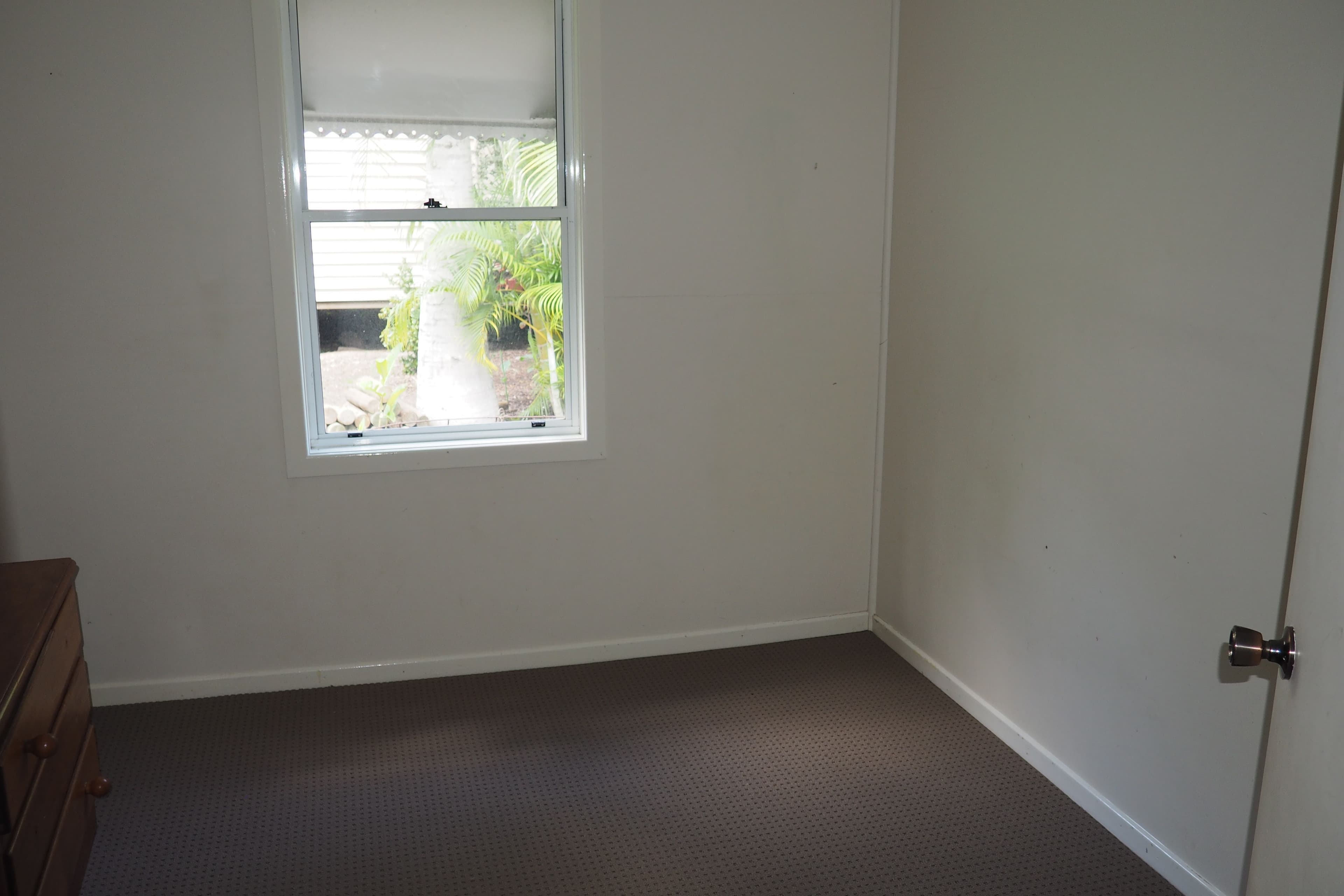 63 Woodstock Street, Maryborough QLD 4650, Maryborough - Thumbnail 8