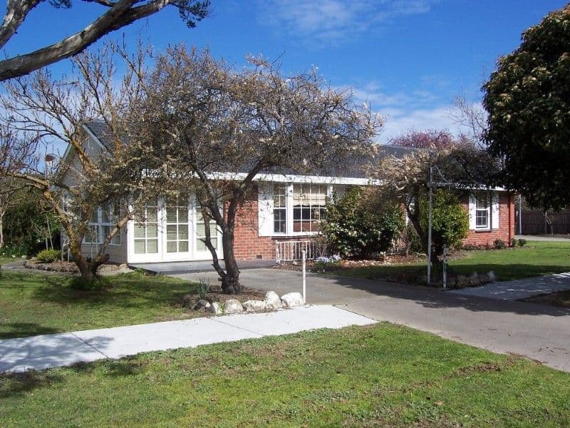 TRARALGON VIC 3844, Traralgon - Image 1