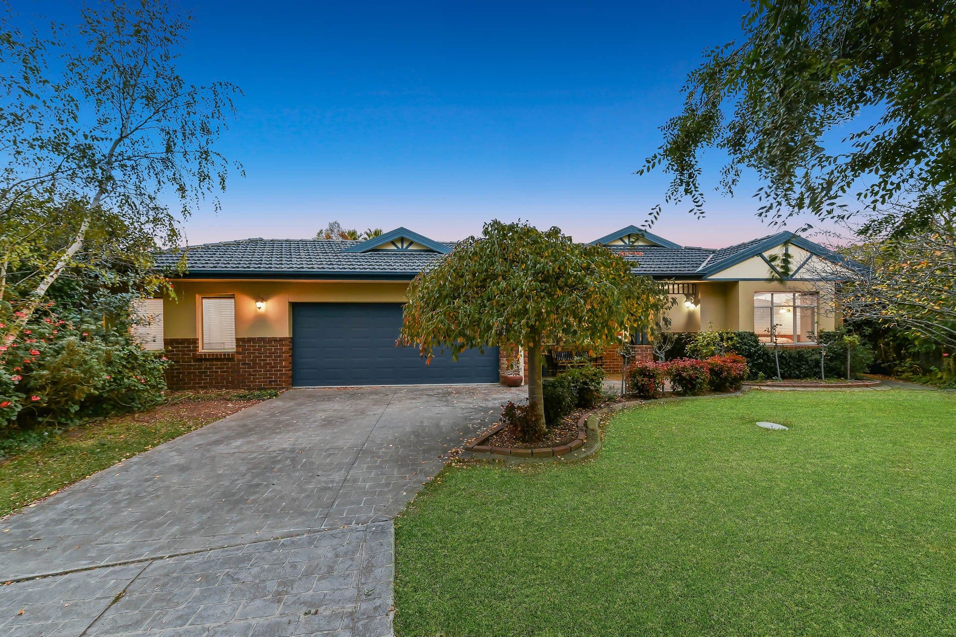 74 Edgbaston Circuit, Berwick VIC 3806, Berwick - Thumbnail 2