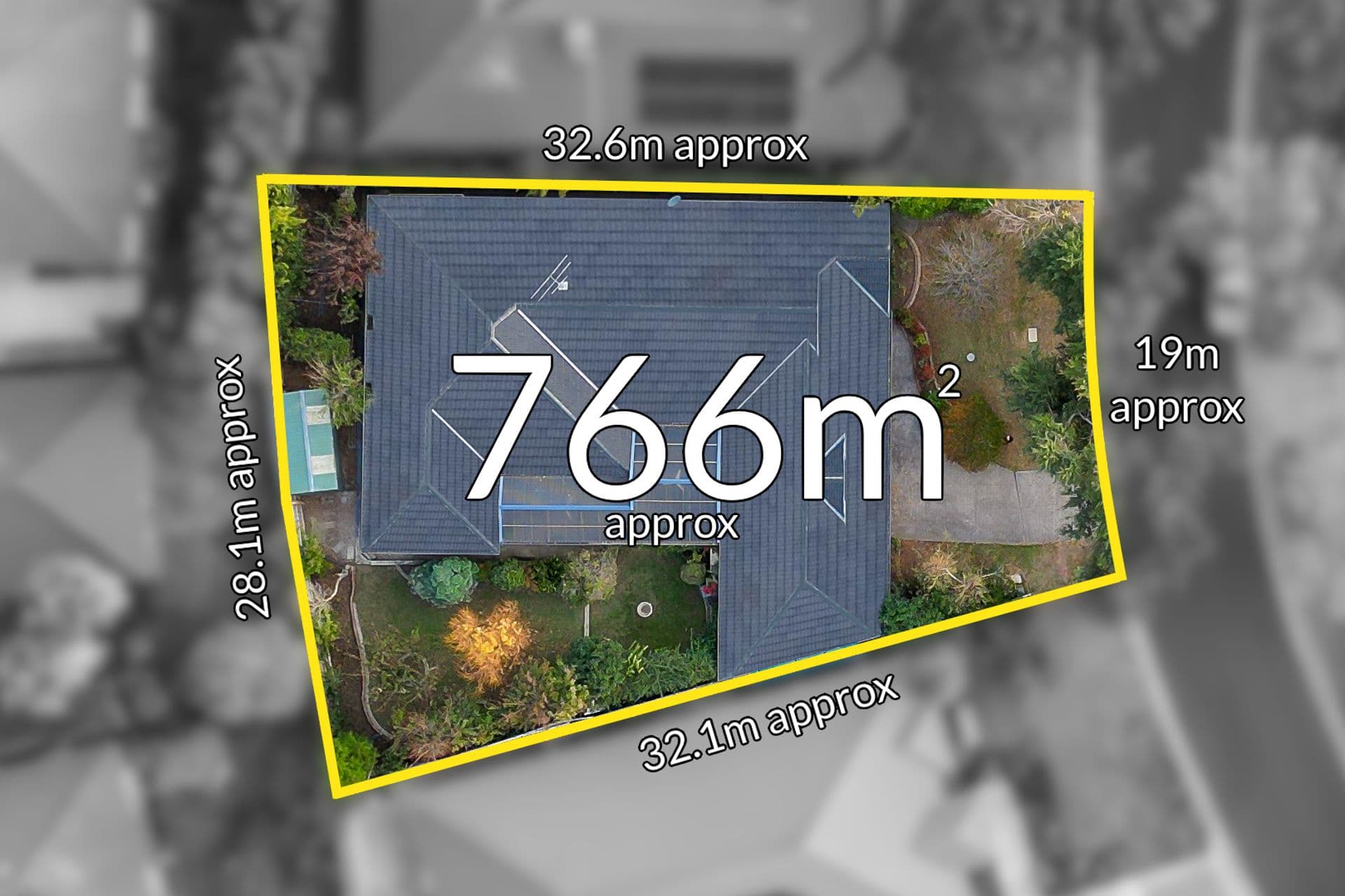 74 Edgbaston Circuit, Berwick VIC 3806, Berwick - Thumbnail 3
