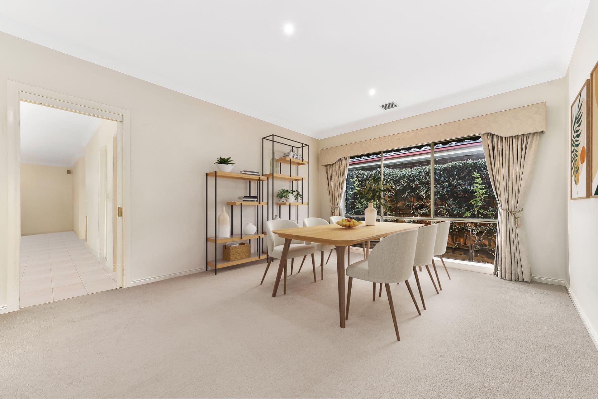 74 Edgbaston Circuit, Berwick VIC 3806, Berwick - Thumbnail 5