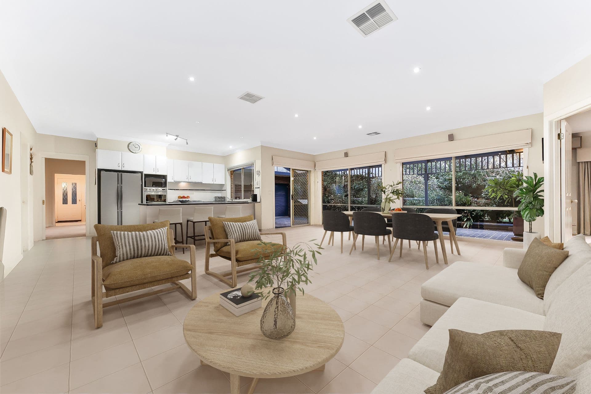74 Edgbaston Circuit, Berwick VIC 3806, Berwick - Thumbnail 7