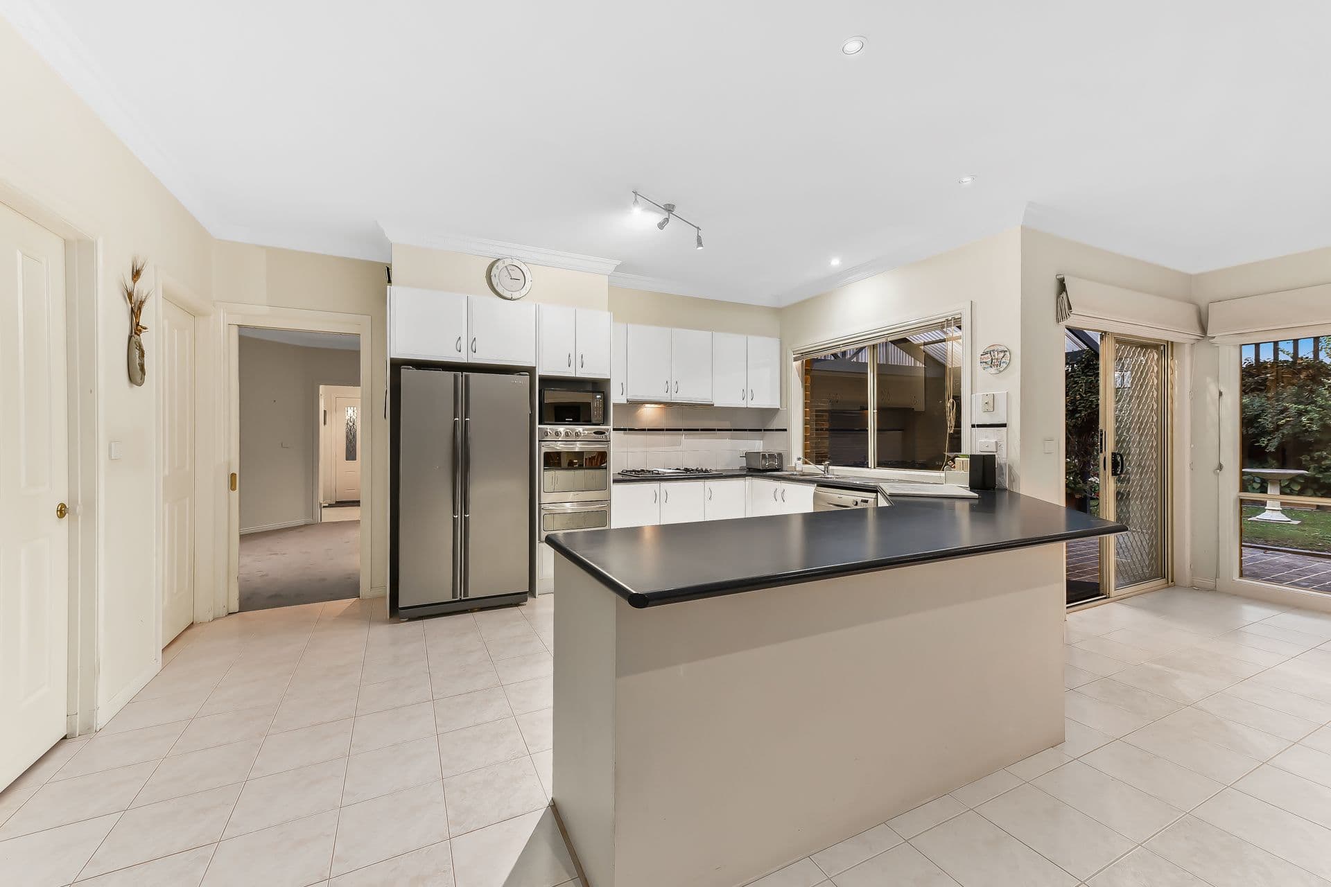 74 Edgbaston Circuit, Berwick VIC 3806, Berwick - Thumbnail 8