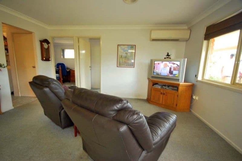 2 Talara Close, YEPPOON QLD 4703, Yeppoon - Thumbnail 3