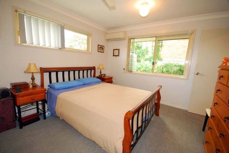 2 Talara Close, YEPPOON QLD 4703, Yeppoon - Thumbnail 4