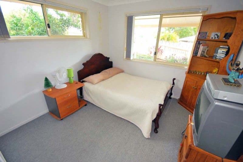 2 Talara Close, YEPPOON QLD 4703, Yeppoon - Thumbnail 5