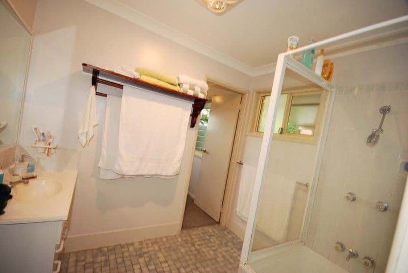 2 Talara Close, YEPPOON QLD 4703, Yeppoon - Thumbnail 6