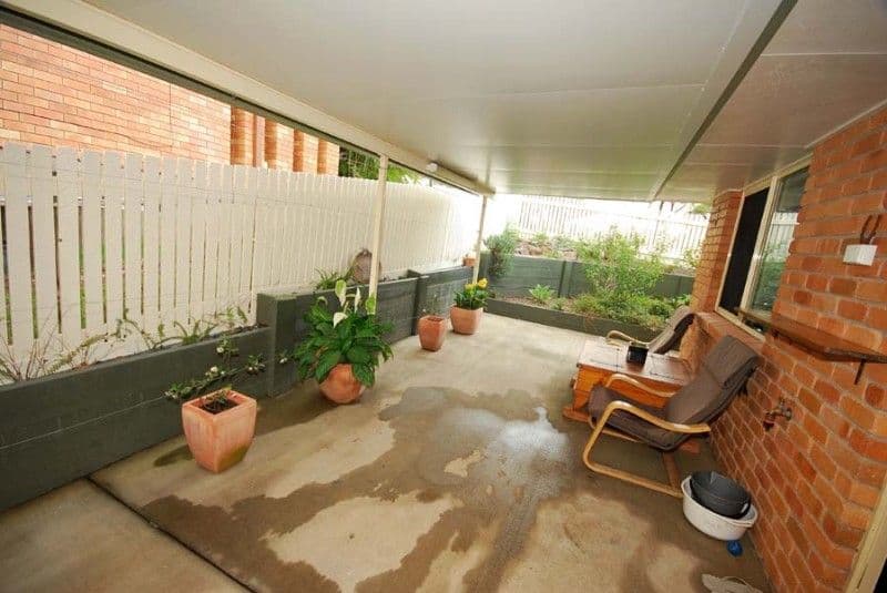 2 Talara Close, YEPPOON QLD 4703, Yeppoon - Thumbnail 7