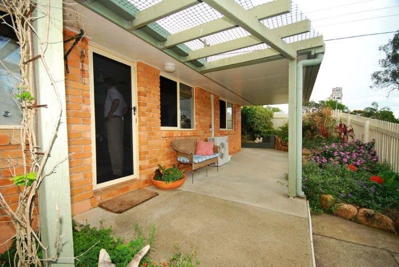 2 Talara Close, YEPPOON QLD 4703, Yeppoon - Thumbnail 8