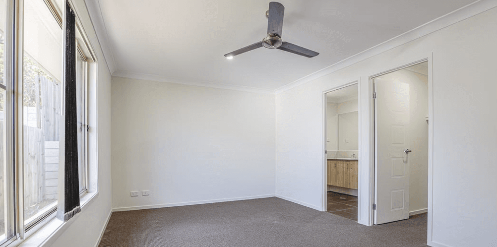 16 Clermont Street, Holmview QLD 4207, Holmview - Thumbnail 4