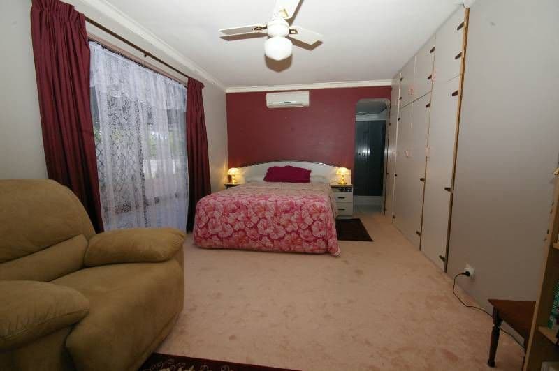 62 Steedman Loop, MIRRABOOKA WA 6061, Mirrabooka - Image 1